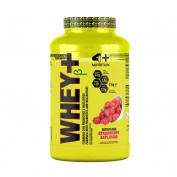 Whey B+ 2kg